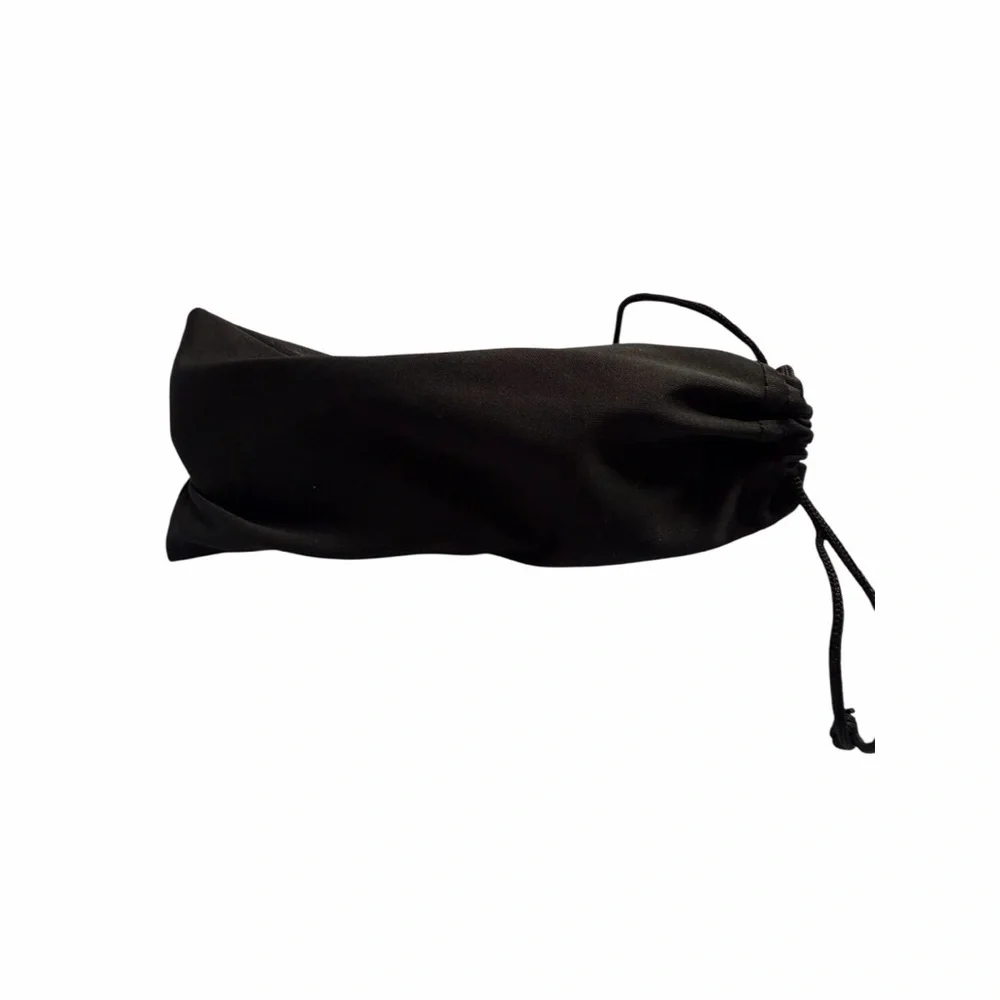 New GUESS GO00004 52F Tortoise/Brown Womens Sunglasses $75 - Picture 3 of 3